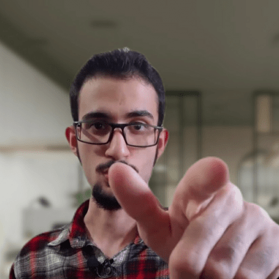 وبینار بیزینس بینهایت