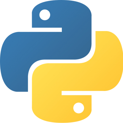 python Tutorial