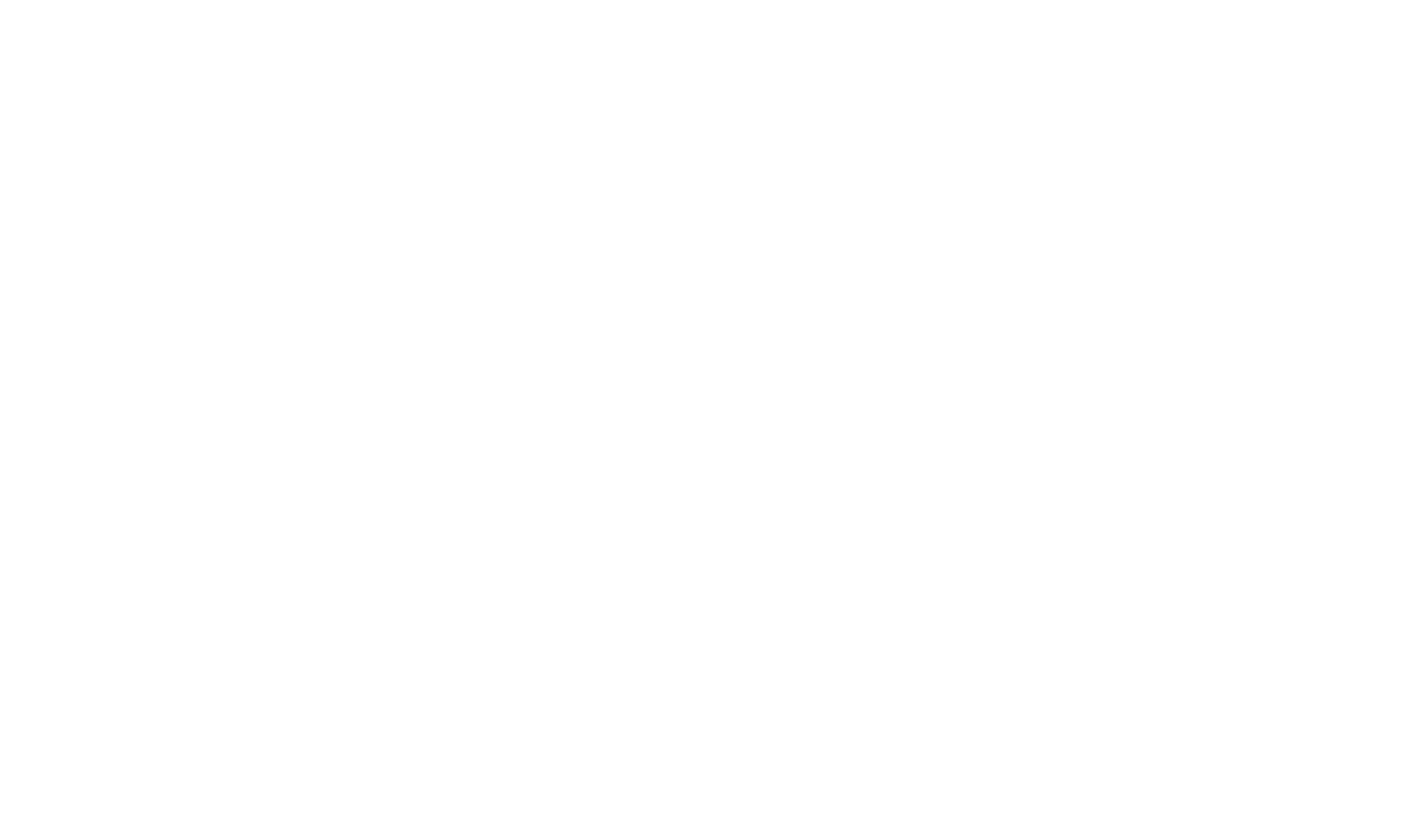 Snapp Pay